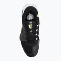 Férfi cipő Nike Zoom GP Challenge 1 fekete / fehér / fekete 5