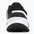 Férfi cipő Nike Zoom GP Challenge 1 fekete / fehér / fekete 6