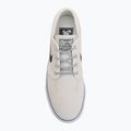 Férfi cipők Nike SB Zoom Janoski OG+ Summit White/Summit White/White/Black 5