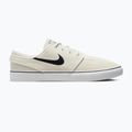 Férfi cipők Nike SB Zoom Janoski OG+ Summit White/Summit White/White/Black