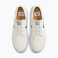 Férfi cipők Nike SB Zoom Janoski OG+ Summit White/Summit White/White/Black 3