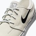 Férfi cipők Nike SB Zoom Janoski OG+ Summit White/Summit White/White/Black 4