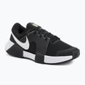 Férfi teniszcipő Nike Zoom GP Challenge 1 fekete / fehér / fekete