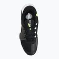 Férfi teniszcipő Nike Zoom GP Challenge 1 fekete / fehér / fekete 5