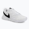 Nike Court Lite 4 női cipő white/summit white/black