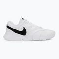Nike Court Lite 4 női cipő white/summit white/black 2