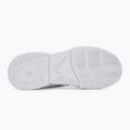 Nike Court Lite 4 női cipő white/summit white/black 4