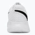 Nike Court Lite 4 női cipő white/summit white/black 6