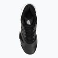 Férfi teniszcipő Nike Court Lite 4 Clay black/white 5