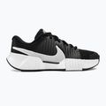 Férfi teniszcipő Nike Zoom GP Challenge Pro Clay black/white 2