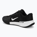 Férfi teniszcipő Nike Zoom GP Challenge Pro Clay black/white 3