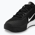 Férfi teniszcipő Nike Zoom GP Challenge Pro Clay black/white 7