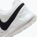 Nike Court Lite 4 női cipő white/summit white/black 9