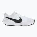 Női teniszcipő Nike GP Challenge Pro white/ white/ black 2