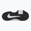 Női teniszcipő Nike GP Challenge Pro white/ white/ black 4