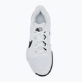 Női teniszcipő Nike GP Challenge Pro white/ white/ black 5
