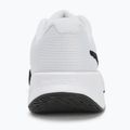 Női teniszcipő Nike GP Challenge Pro white/ white/ black 6