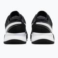 Férfi teniszcipő Nike Court Lite 4 fekete / fehér / antracit 11
