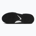 Férfi teniszcipő Nike Court Lite 4 fekete / fehér / antracit 12