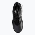 Férfi teniszcipő Nike Court Lite 4 fekete / fehér / antracit 13