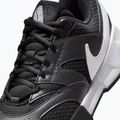Férfi teniszcipő Nike Court Lite 4 fekete / fehér / antracit 16