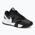 Női teniszcipő Nike Court Lite 4 Clay black/white