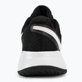 Női teniszcipő Nike Court Lite 4 Clay black/white 6