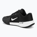 Női teniszcipő Nike Zoom GP Challenge Pro Clay black/white 3