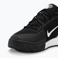 Női teniszcipő Nike Zoom GP Challenge Pro Clay black/white 7