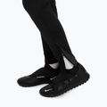 Gyerek focinadrág Nike Dri-FIT Strike Jr black/black/anthracite/white 6