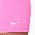 Nike Pro 365 női rövidnadrág playful pink/white 6