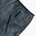 Női futókabát Nike Trial Repel black/black 3