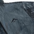 Női futókabát Nike Trial Repel black/black 4