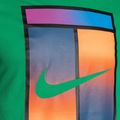 Férfi teniszpóló Nike Court Dri-Fit Heritage stadium green 3