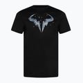 Férfi teniszpóló Nike Court Dri-Fit Rafa black