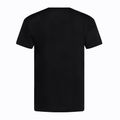 Férfi teniszpóló Nike Court Dri-Fit Rafa black 2