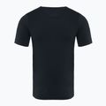 Férfi futópóló Nike Dri-Fit UV black 2