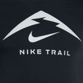 Férfi futópóló Nike Dri-Fit UV black 3