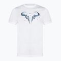 Férfi teniszpóló Nike Court Dri-Fit Rafa white