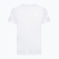 Férfi teniszpóló Nike Court Dri-Fit Rafa white 2