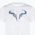 Férfi teniszpóló Nike Court Dri-Fit Rafa white 3