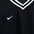 Férfi kosaras póló Nike Dri-Fit DNA black / white 3