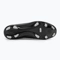 Nike Phantom GX II Club FG/MG labdarúgócipő fekete 4