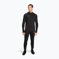Férfi focinadrág Nike Strike black/black/anthracite/white 2