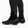 Férfi focinadrág Nike Strike black/black/anthracite/white 5
