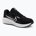 Nike Downshifter 13 női futócipő csillagászat fekete / fehér / sötét füstszürke