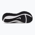Nike Downshifter 13 női futócipő csillagászat fekete / fehér / sötét füstszürke 4