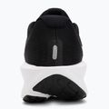 Nike Downshifter 13 női futócipő csillagászat fekete / fehér / sötét füstszürke 6