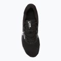 Férfi futócipő Nike Downshifter 13 black/white 5