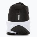 Férfi futócipő Nike Downshifter 13 black/white 6